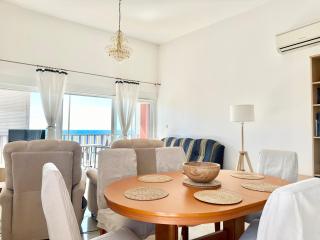 Apartment Elaine's View - Umag - 2