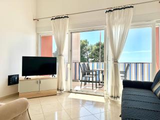Apartment Elaine's View - Umag - 5
