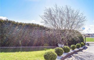 Lovely Home In Sianów With Kitchen - 7