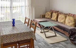 Lovely Home In Sianów With Kitchen - Sianów - 9