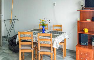 Lovely Home In Sianów With Kitchen - Sianów - 8