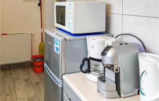 Lovely Home In Sianów With Kitchen - Sianów - 4