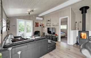 Holiday Home Oksbøl - 06 - Oksbøl - 7