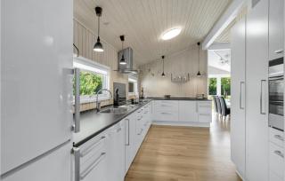Holiday Home Oksbøl - 06 - Oksbøl - 5