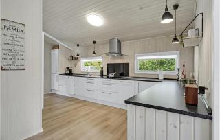 Holiday Home Oksbøl - 06 - Oksbøl - 4