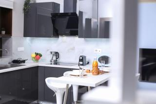 Vp & Lo 1 Residence - 3