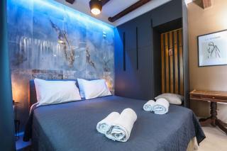 Vp & Lo 1 Residence - 2