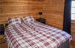 Cozy Home In Hovden I Setesdal - Hovden - 9