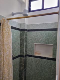 Casa Rosita - 4
