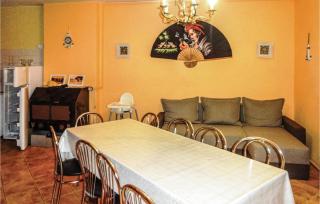 Holiday Home Choczewo Wschodnia - Lubiatowo - 7