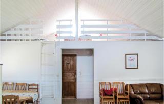 5 Bedroom Lovely Home In Kleppe - Orre - 4