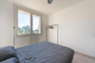 Charmant Appartement Familial - Martigues - 6
