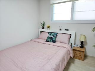 modern house - Seul - 4