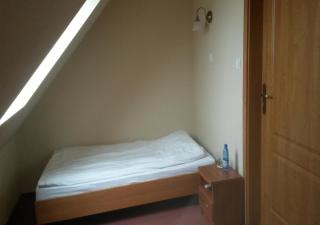 Hotel pod Wierzba - Świdnica - 4
