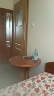Hotel pod Wierzba - Świdnica - 3