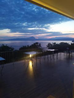 Sanacore - Maratea - Cersuta - 9