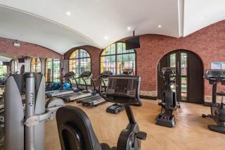 Venetian Signature Condo - 3