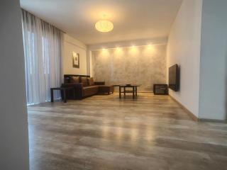 4 RENT - Apt 3 camere - Constanza - 0