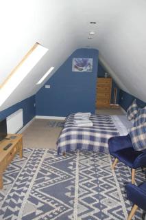 The Rickyard - Carterton - 0