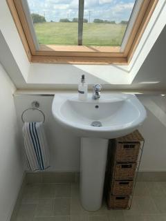 The Rickyard - Carterton - 2