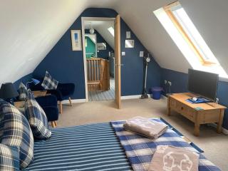 The Rickyard - Carterton - 8
