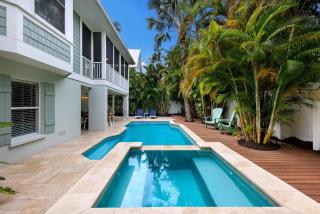 Villa Livella home - Anna Maria - 0