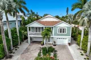 Villa Livella home - 9