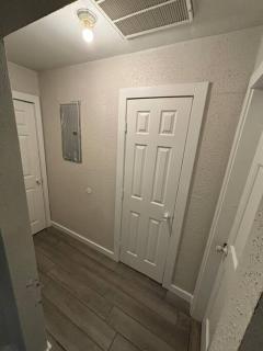 Completely renovated unit 3 - Tallahassee - 5