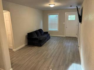 Completely renovated unit 3 - Tallahassee - 2