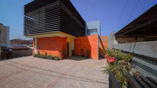 Arlita Guesthouse - 0
