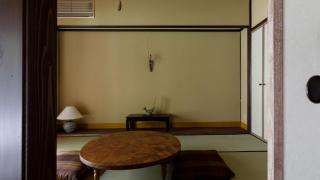 Motoyu Ishiya - Kanazawa - 3