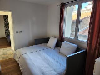 T3 Cosy - Saint-Étienne - 3