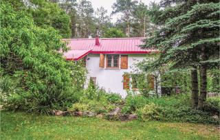 Holiday Home Drezdenko Lubiatów Ii - 2