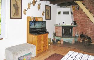 Holiday Home Drezdenko Lubiatów Ii - Lubiatów - 8