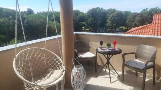 Sea & Sun 4* - Banjole - 9