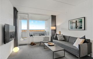 Gorgeous Apartment In Fanø With Sauna - Fanø - 7