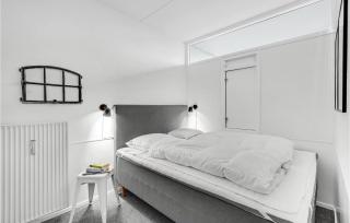 Gorgeous Apartment In Fanø With Sauna - Fanø - 3