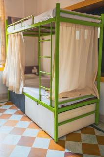 Open Road Hostel and Cafe - Jaisalmer - 5
