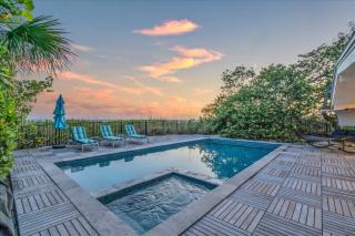 The Beach House home - Anna Maria - 0