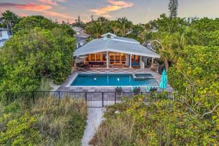 The Beach House home - Anna Maria - 6