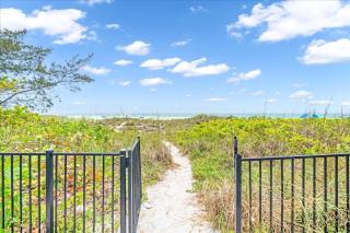 The Beach House home - Anna Maria - 5