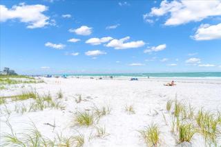 The Beach House home - Anna Maria - 4