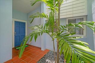 The Beach House home - Anna Maria - 1