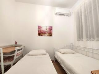 nuova casa tranquilla - 7