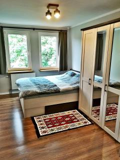 Apartament Kopernik - Giżycko - 4