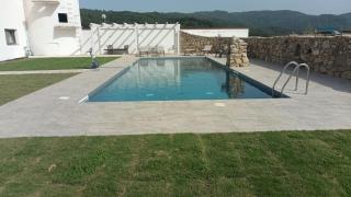 Masseria Straziuso - La Vaccariccia - 6