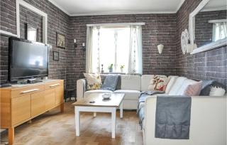 Amazing Home In Koppom With Wifi - 8