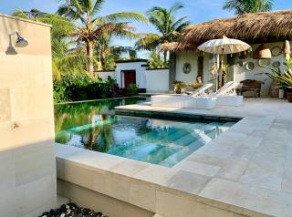 Casa Sal Bali - Keramas - 3