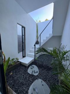 Enla montana - Kubupenlokan - 5