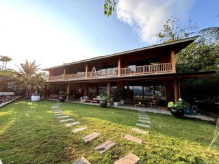 MaNGOSTEEN, 10BR, 20 Pers - Koh Samui - 0